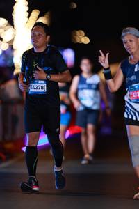 BIB: 
                            <button type="button" onclick="openModal(23416577)" class="btn btn-primary btn-sm float-right btn-popup" data-toggle="modal" data-target=".modal-high-quality">
                        <i class="fas fa-shopping-cart"></i> Add to Cart
                    </button>
                                            <button type="button" onclick="isThisMe(23416577, true)" class="btn btn-success btn-sm float-right btn-popup btn-isme hidden" data-toggle="tooltip" data-placement="bottom" title="นี่คือรูปของคุณใช่ไหม คลิกที่นี่เพื่อเอาเข้าอัลบั้ม">
                        <i class="fas fa-plus"></i> Add to album
                    </button>
                    <button type="button" onclick="isThisMe(23416577, false)" class="btn btn-warning btn-sm float-right btn-popup btn-isnotme hidden">
                        <i class="fas fa-ban"></i> Remove from album
                    </button>